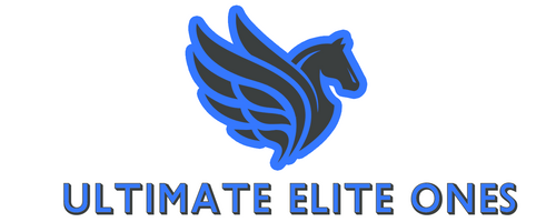 Ultimate Elite Ones