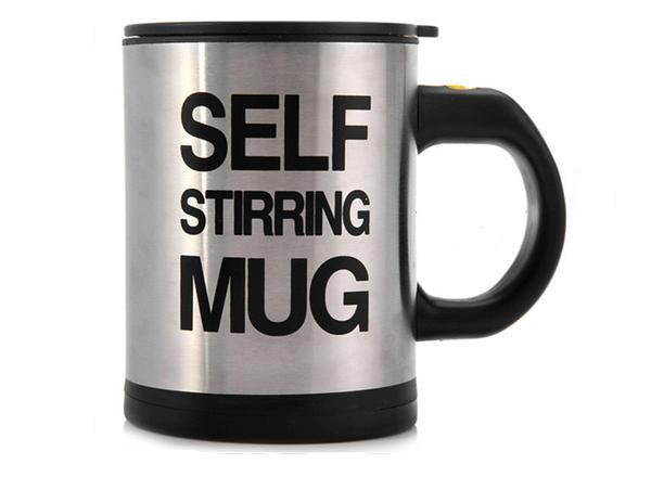Product placeholder